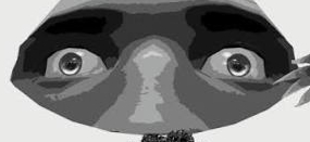 Site hosted by Neocities